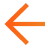 arrow left