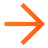 arrow right