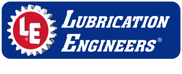 Royal Purple is a PhyMet brand affiliated with Lubrication Engineers, Inc.