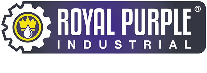 Royal Purple® Industrial