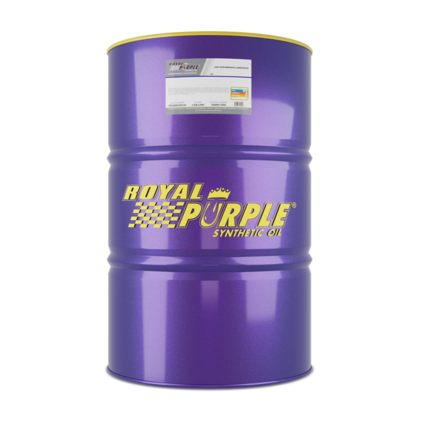 Royal Purple 55gal Drum 1500 Lowres Transparent