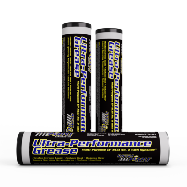 Royal Purple 14oz Upg 2 Front 1500 Lowres Transparent 01312