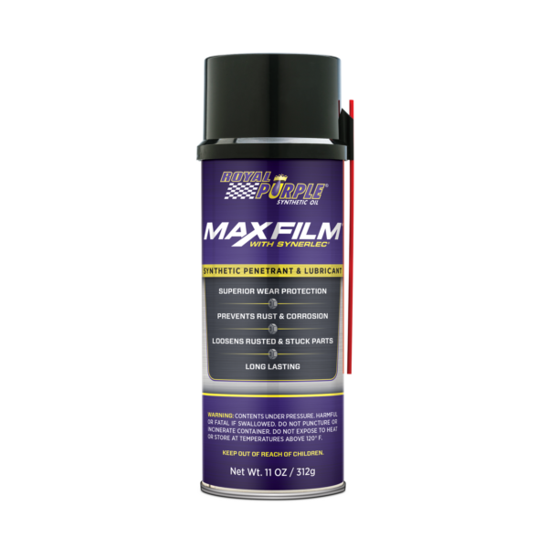 Royal Purple 11oz Maxfilm Front 1500 Lowres Transparent 05000