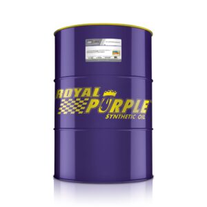 Generic 55 Gallon Drum Purple 2000x2000