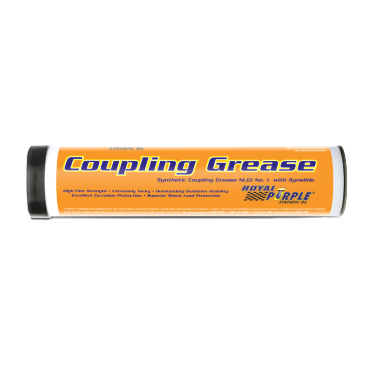 Rp Website Greases 2000x2000 Couplinggrease 1536x1536