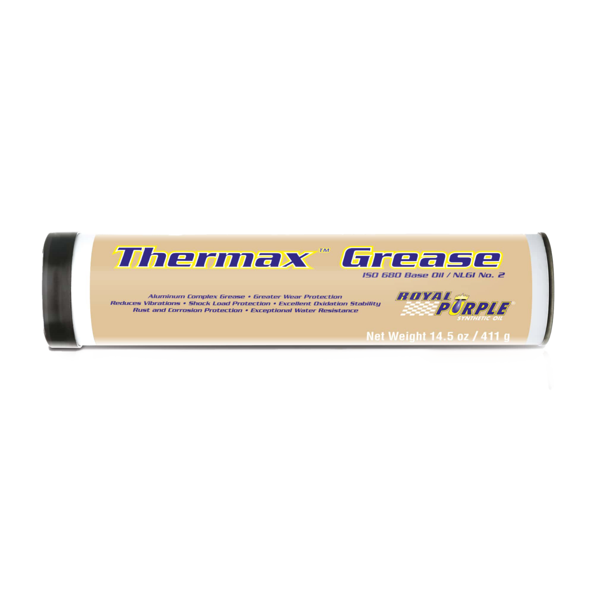 Rp Website Greases 2000x2000 Thermax