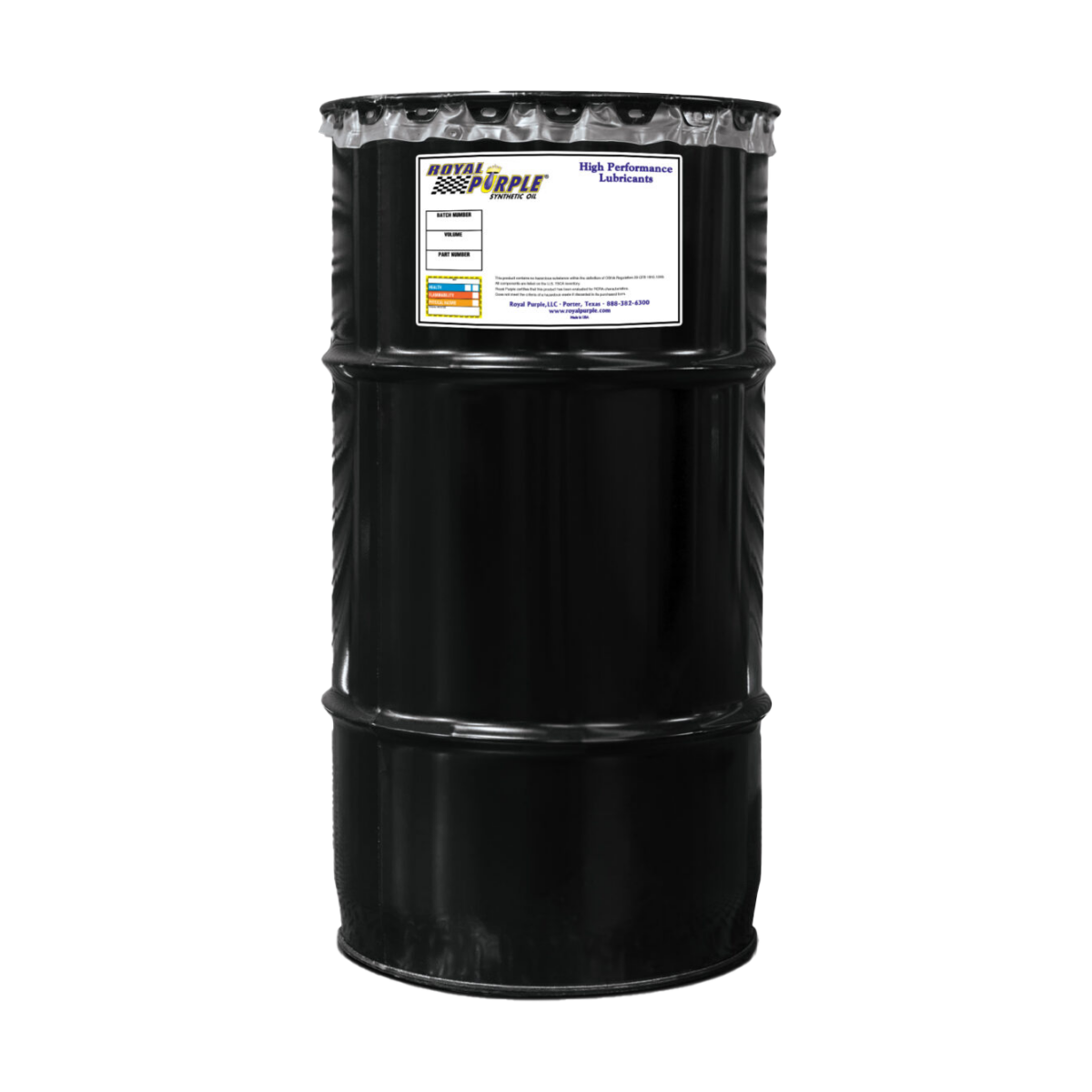 Rp Website Industrial Keg 2000x2000 1536x1536