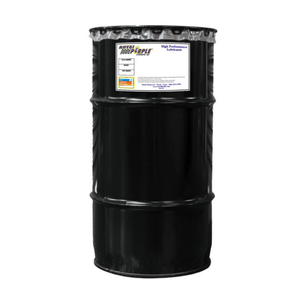 Rp Website Industrial Keg 2000x2000 1536x1536