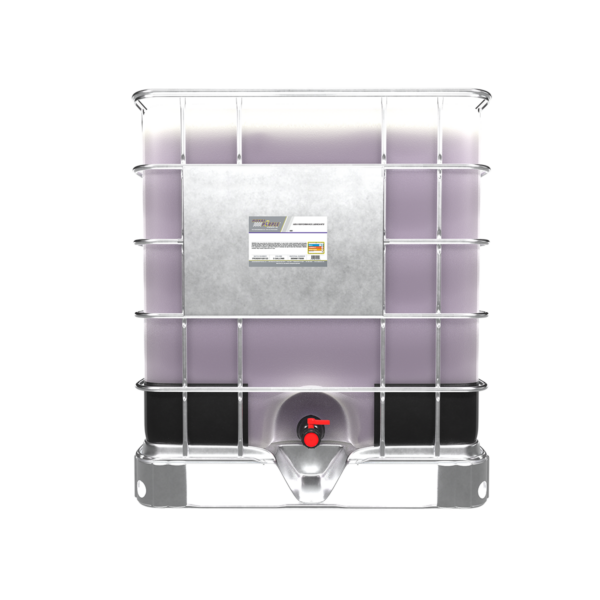 Rp Website Industrial Tote 2000x2000 1536x1536
