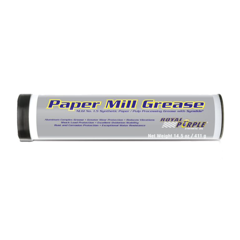 Grease Papermill 1536x1536