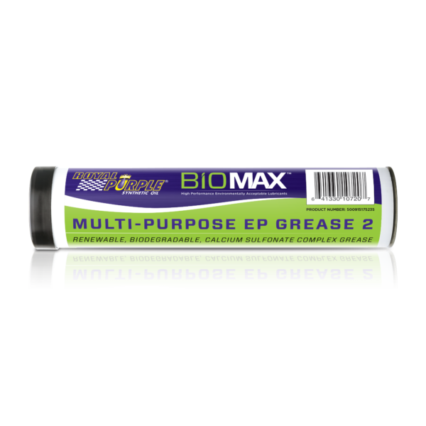 Rp Website Greases Cartridge 2000x2000 Biomax