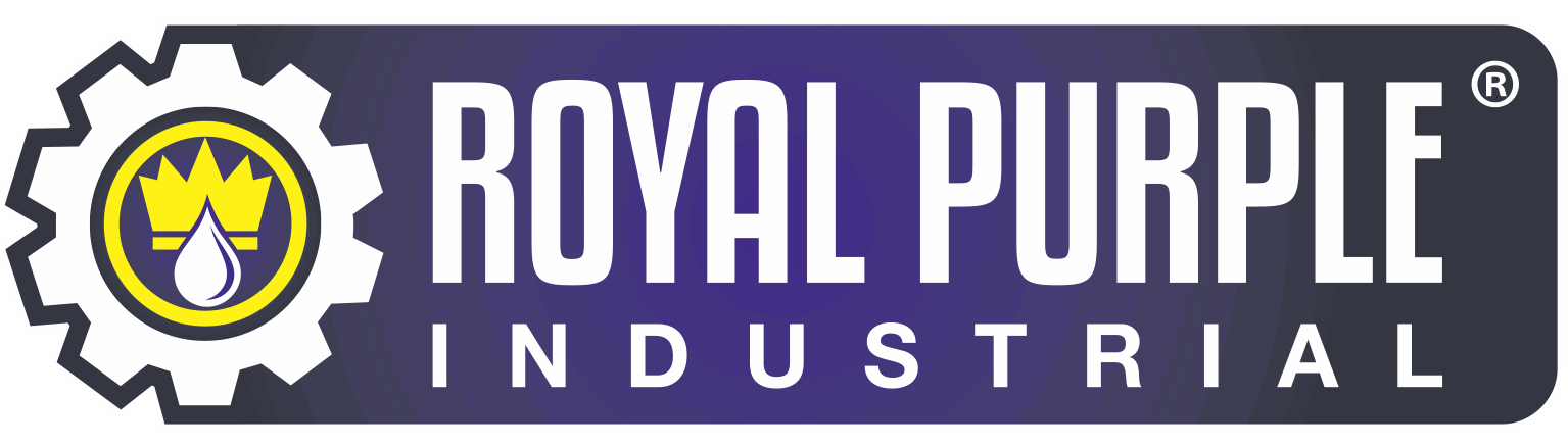 Rpi Logo Gradient With White Outline High Res
