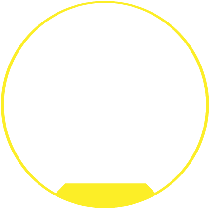Asset Icon (food)