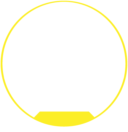 Asset Icon (marine)