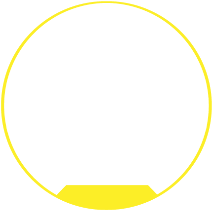 Asset Icon (marine)