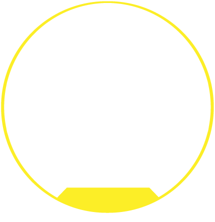 Asset Icon (mining)