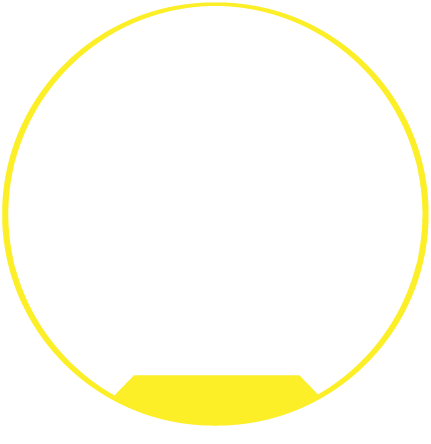 Asset Icon (oil And Gas)
