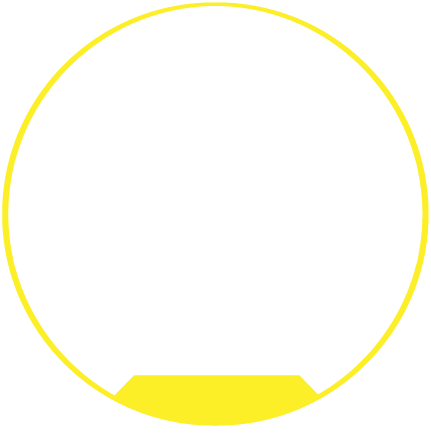 Asset Icon (oil And Gas)