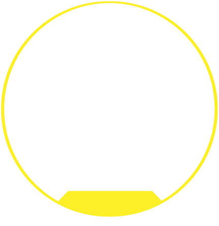 Asset Icon (power Gen)