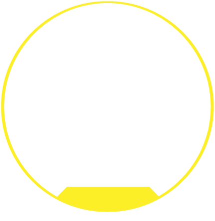 Asset Icon (power Gen)