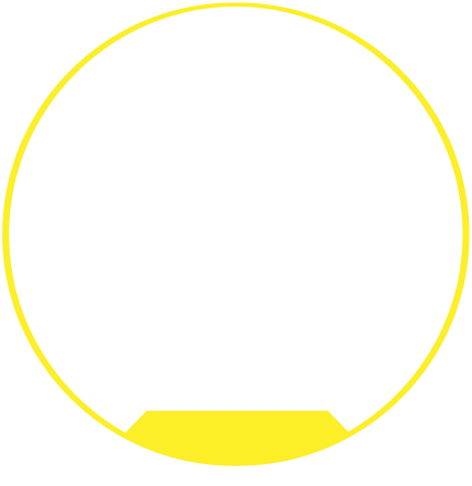 Asset Icon (primary Metals)