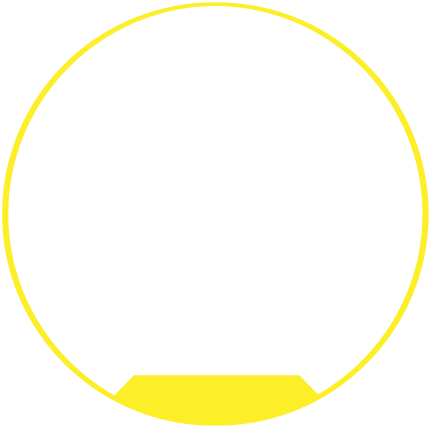 Asset Icon (primary Metals)