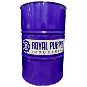 Exdura™ Heavy Duty Engine Oil 15W-40 Drum