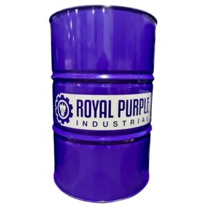 ULTRA-PERFORMANCE® GREASE NLGI 2 Drum