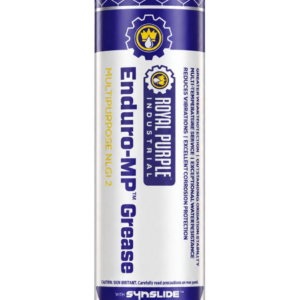 Enduro-MP™ Grease NLGI 2 Cartridge