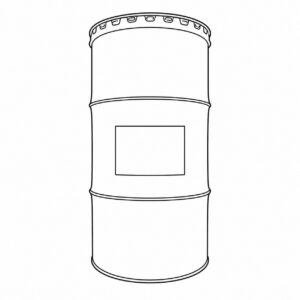 ULTRA-PERFORMANCE® GREASE NLGI 2 Keg