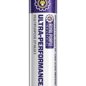 ULTRA-PERFORMANCE® GREASE NLGI 1 Cartridge
