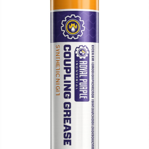 COUPLING GREASE™ NLGI 1 Cartridge