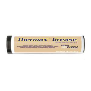 THERMAX™ 680 GREASE NLGI 2 Cartridge