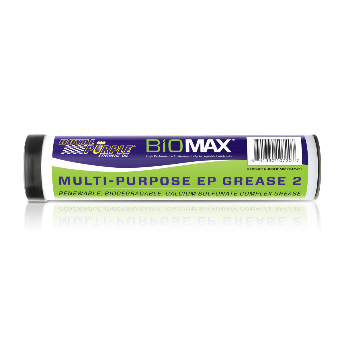 BioMax™ Multi-Purpose EP Grease