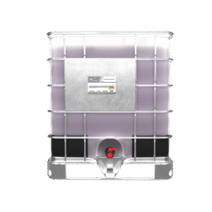 QUADREX® 40 Tote