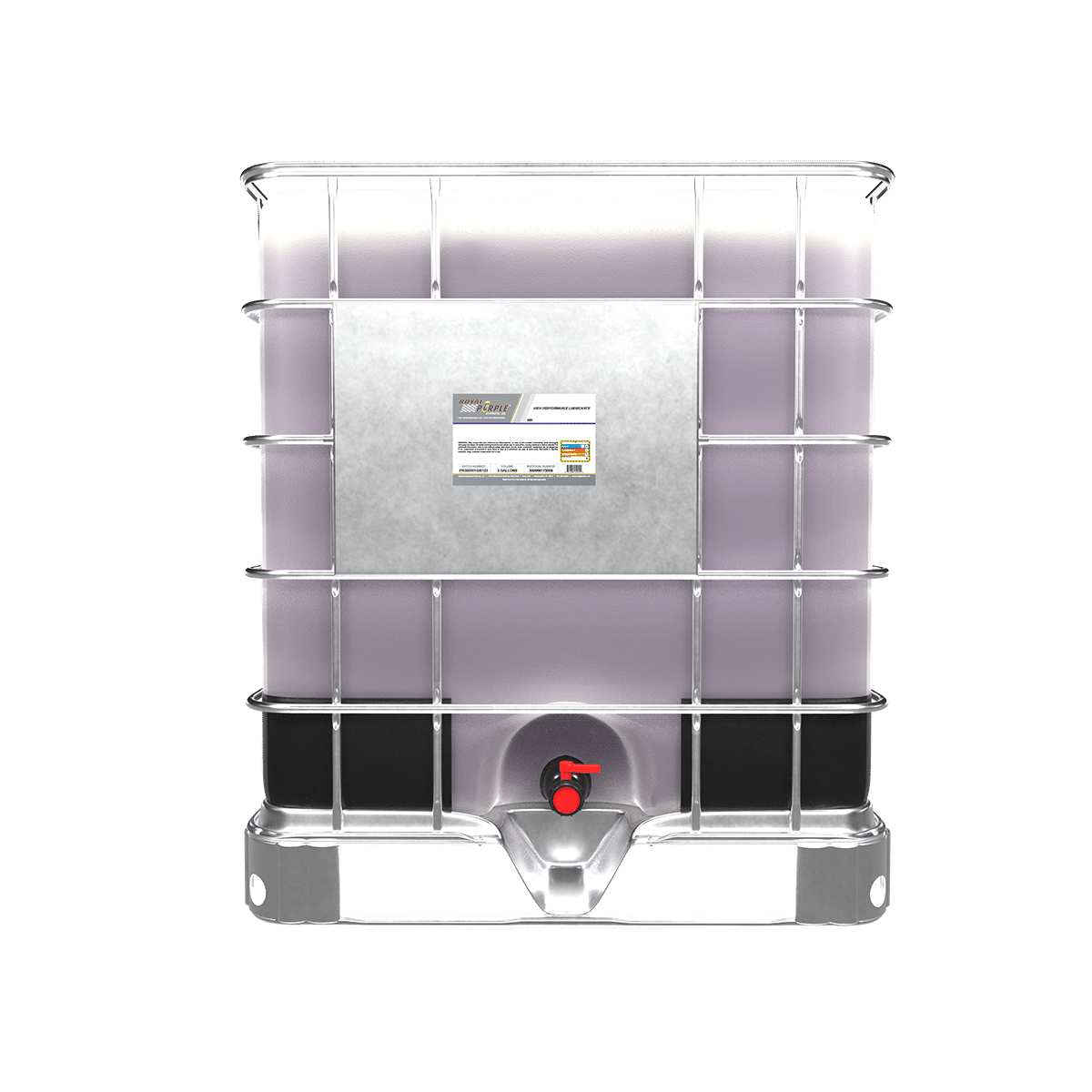 Quadrex®