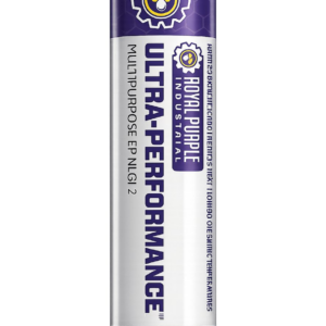ULTRA-PERFORMANCE® GREASE NLGI 2 Cartridge (Case 30)