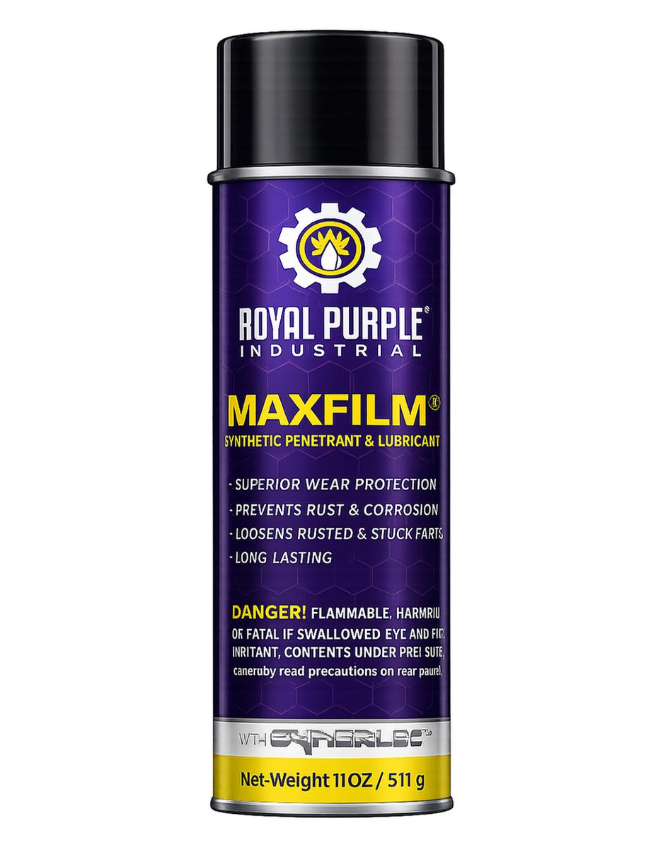 MaxFilm®
