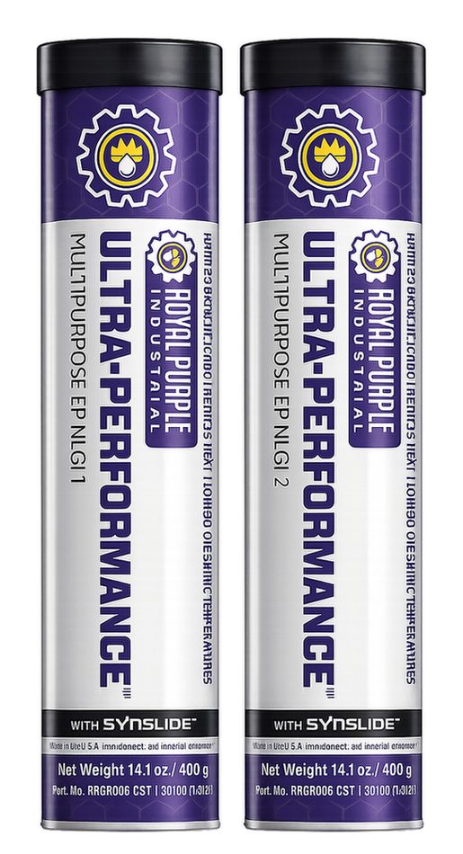 Ultra-Performance™ Grease